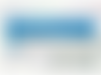 陸自の新たな戦い方コンセプト―教育訓練研究本部部内資料より