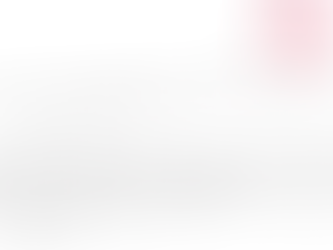 日米ガイドラインは財政支出義務を伴う「条約」である