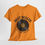 Thumbnail: "Beat Dealer" DJ Shirt – Vintage Unisex Tee | Hot DJ Drops Official Merch