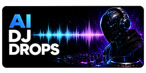 AI DJ Drops.png