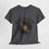 Thumbnail: "Beat Dealer" DJ Shirt – Vintage Unisex Tee | Hot DJ Drops Official Merch