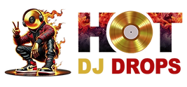 Compressed HotDJDropLogoTopLeft_edited.p