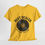 Thumbnail: "Beat Dealer" DJ Shirt – Vintage Unisex Tee | Hot DJ Drops Official Merch
