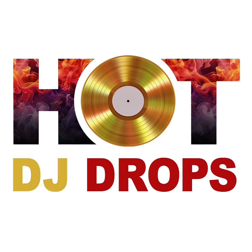 How to Create the Perfect Custom DJ Drops for Your Mixes A Complete Guide