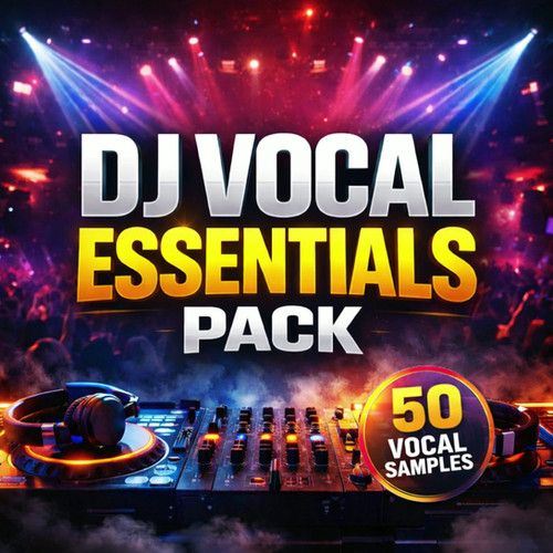 dj vocal mp3 download