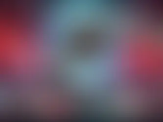 Don't Use AI DJ Drops, they will ruin your DJ Brand.