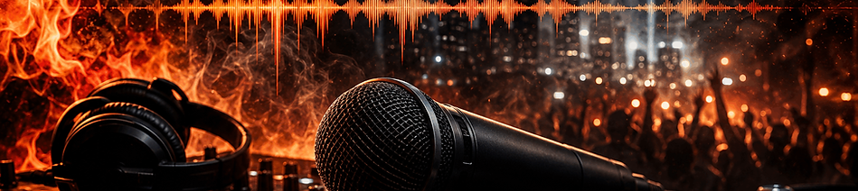 POwer of DJ Drops (1) (1).png