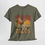 Thumbnail: High-resolution graphic of “Spin Sht, Fck Everything Else” DJ apparel