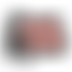 🔥 Hot Drops Now Is Officially Live – Instant DJ Drops, Customized in Minutes