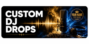 Custom DJ Drops.png