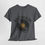 Thumbnail: "Beat Dealer" DJ Shirt – Vintage Unisex Tee | Hot DJ Drops Official Merch