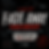 Preview of the Fade Away custom DJ Drop Intro with cinematic glitch, stutter, and radio vocal effects.