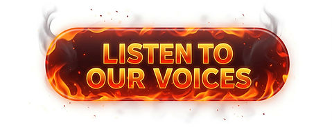 Button to listen to DJ Drops and Custom DJ Drops voice samples