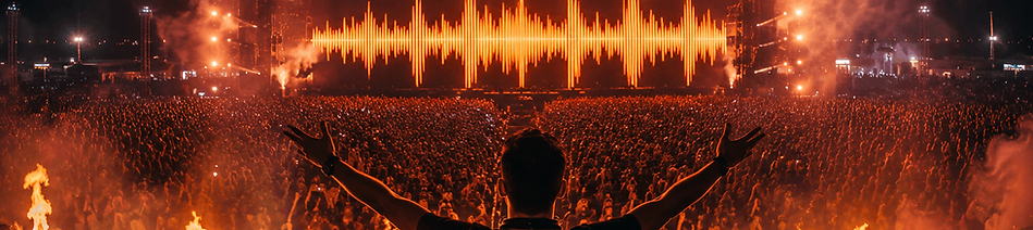 Setting the DJ Scene (1) (1).png