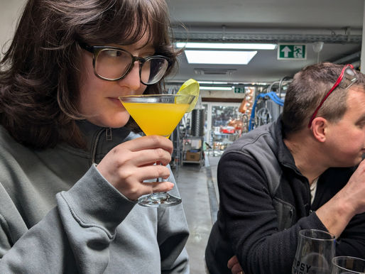 Idées pour la Fête des Mères à Bruxelles: une façon originale de la célébrer