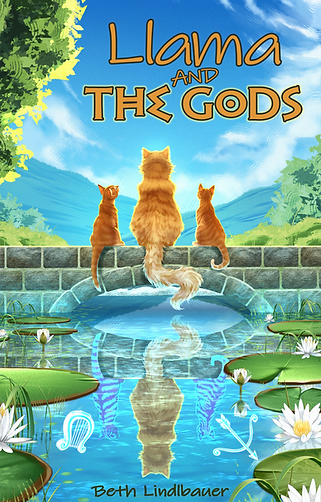 Llama and the Gods Cover_V2.png