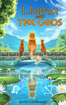 Llama and the Gods Cover_V2.png
