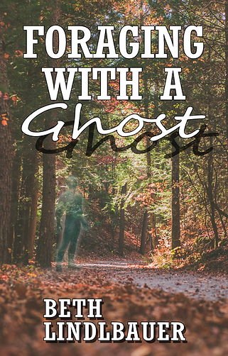 CHR Cover-2.png
