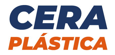 Piso rústico protegido con Cera Plástica ECO, acabado mate natural y estilo ecológico, tendencias 2025 en diseño de interiores.