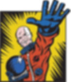 John Glenn