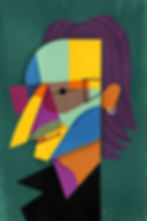 Bono