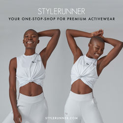 PAID META AD CAMPAIGN