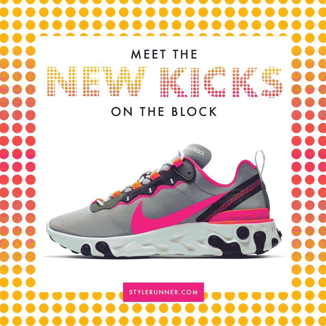 PAID META AD CAMPAIGN