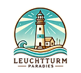 Leuchtturmparadies Logo