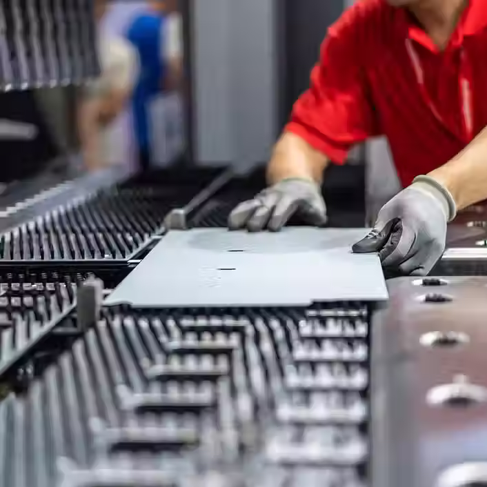 Manufacturing Assembly.avif