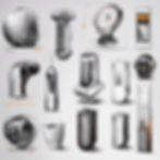 industiral design sketch digital product design .jpg