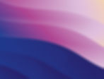 PVC Header.jpg
