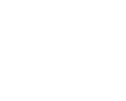 BRITEBOX LOGO