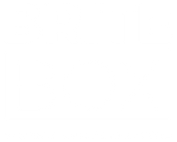 BRITEBOX LOGO