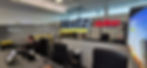 Belfast City Airport