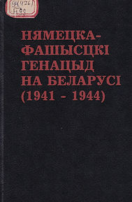 308986.jpg