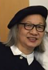 Phyllis Fong.png