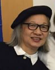 Phyllis Fong.png