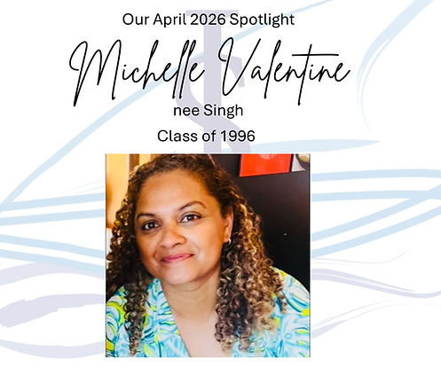 Michelle Valentine promo.png