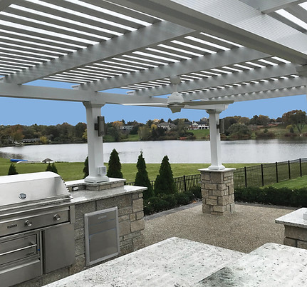 nextdoor-outdoor-kitchen-sol.jpg