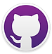 Github-desktop-logo-symbol.svg.png