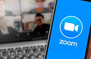 zoom-limits-free-meetings.jpeg