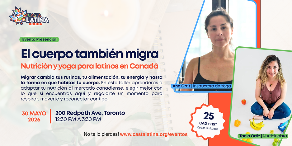 Evento Presencial Yoga y Nutrición (3).png