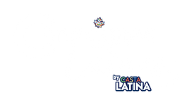 3_Logo_ConexionesLatinasByCL_Blanco_Trans.png
