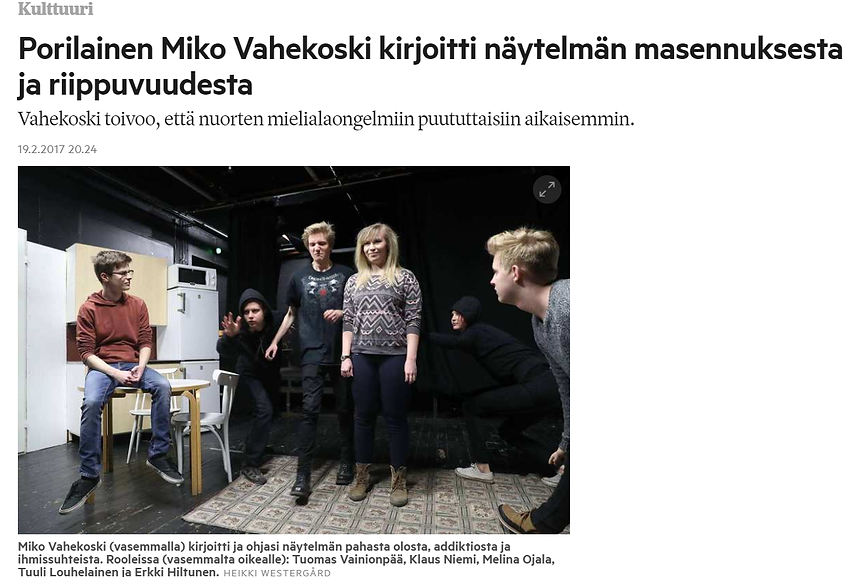 sktyhjatila.png
