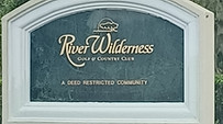 River Wilderness