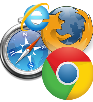 browser-773215_1920.png