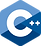 1200px-ISO_C++_Logo.svg.png
