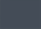 Pattern_4.png