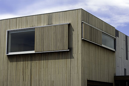 eco-friendly-materials-780w.jpg