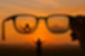 Designer (1).png